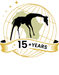 Twiga Services & Logistics