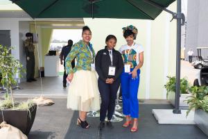 AAD 2018